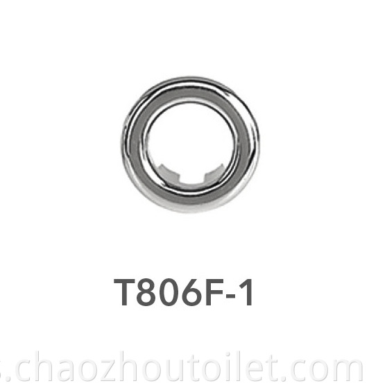 T806f 1 Fitting